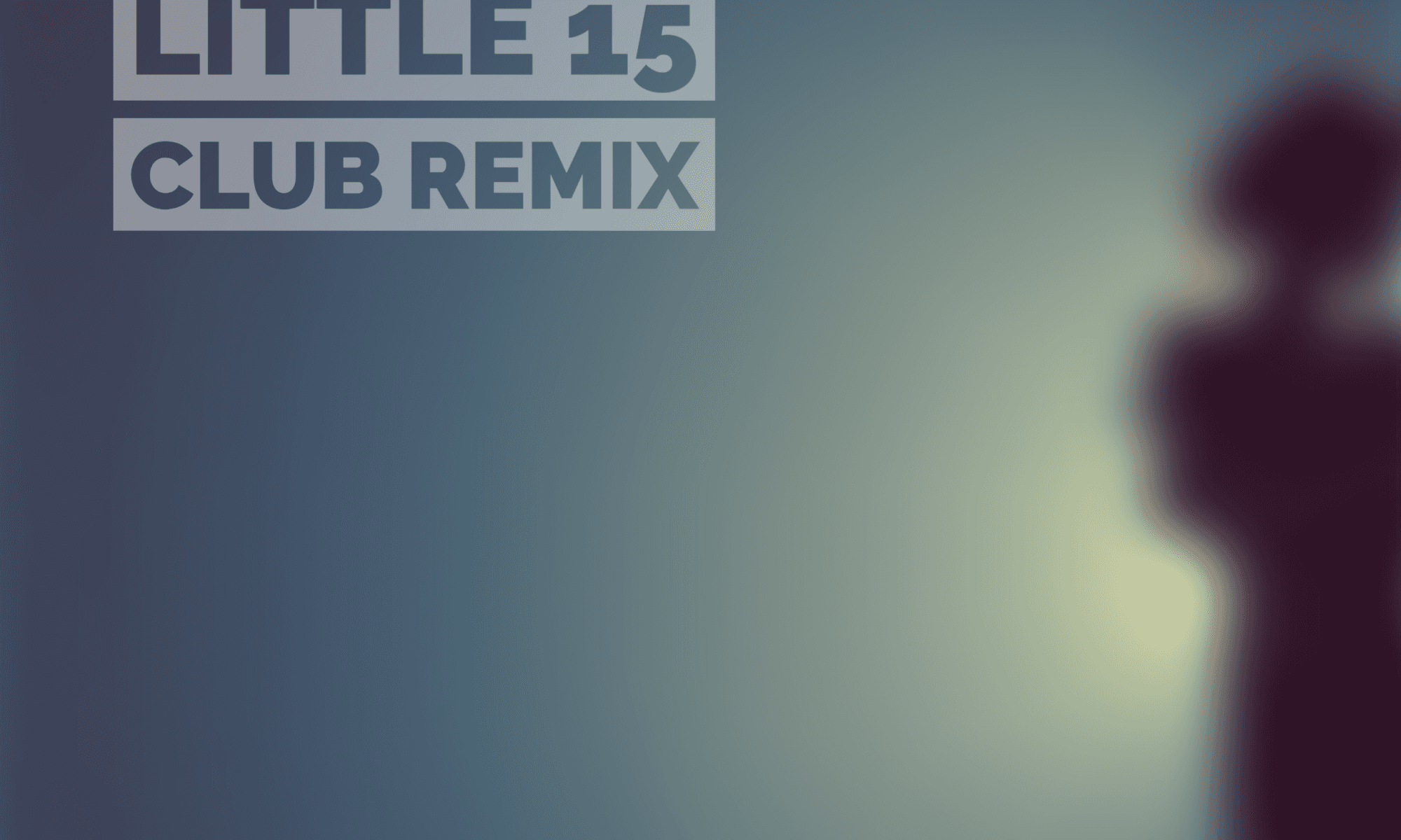 Little 15 Club Remix