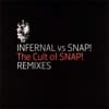 cult of Snap (RMX by Chris Korte)