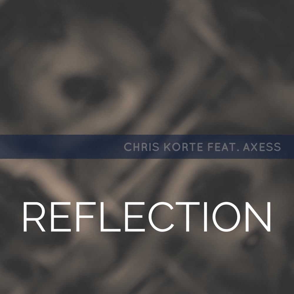 Reflection