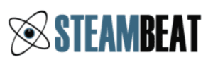 Upcoming live show with Steambeat