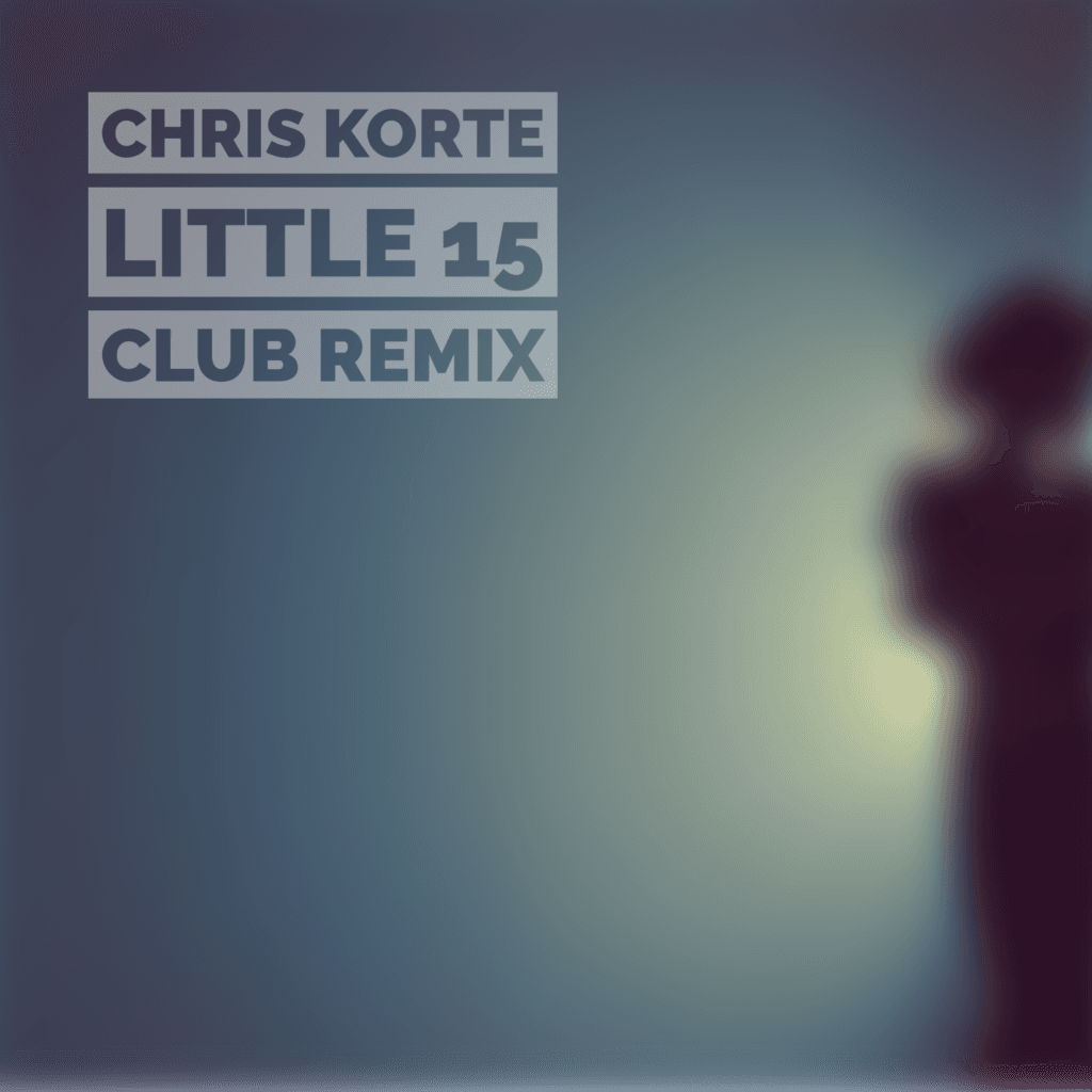 Song Little 15 Club remix