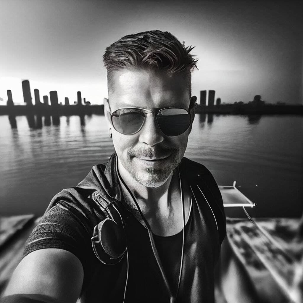 Contribution for a Bella Kelly remix contest released