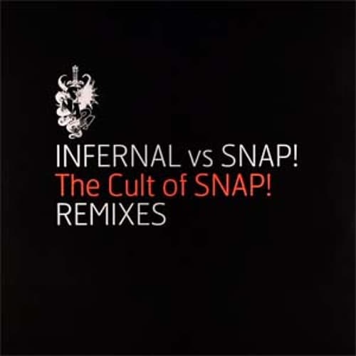 cult of Snap (RMX by Chris Korte)