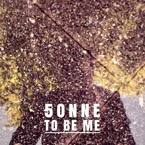 To Be Me